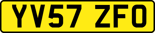 YV57ZFO