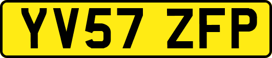YV57ZFP