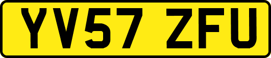 YV57ZFU