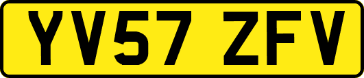 YV57ZFV