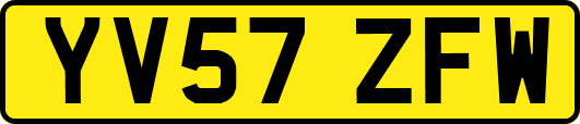 YV57ZFW