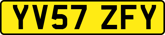 YV57ZFY