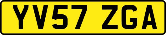 YV57ZGA