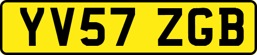 YV57ZGB