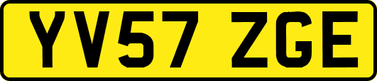 YV57ZGE