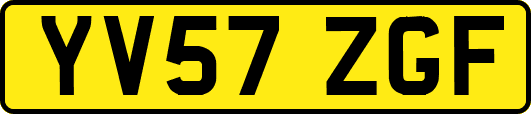 YV57ZGF