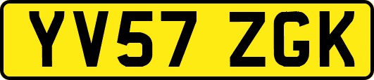 YV57ZGK
