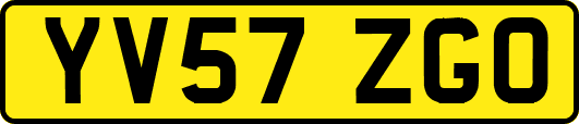 YV57ZGO