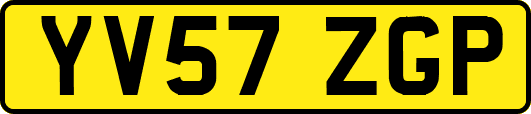 YV57ZGP
