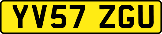 YV57ZGU