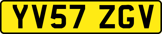 YV57ZGV