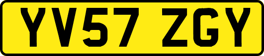YV57ZGY