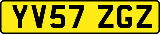 YV57ZGZ