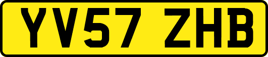 YV57ZHB