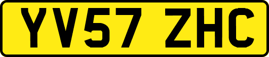 YV57ZHC