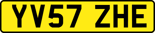 YV57ZHE