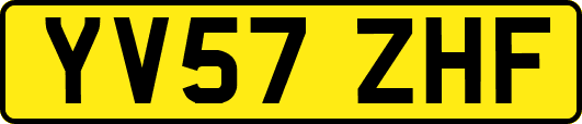 YV57ZHF
