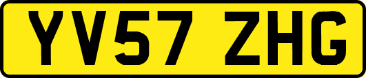 YV57ZHG