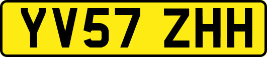 YV57ZHH