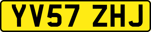 YV57ZHJ