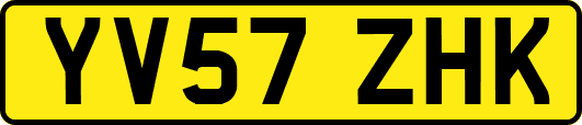 YV57ZHK