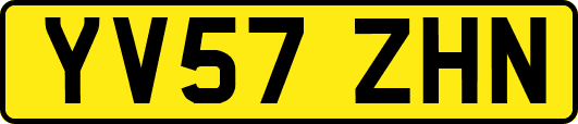 YV57ZHN