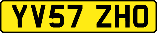YV57ZHO