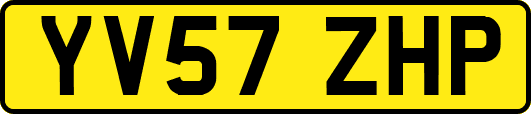 YV57ZHP