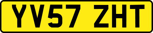 YV57ZHT
