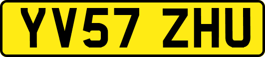 YV57ZHU