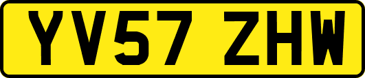 YV57ZHW