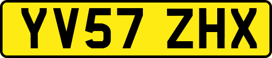 YV57ZHX