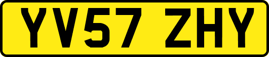 YV57ZHY