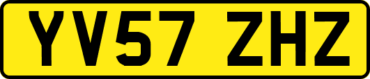 YV57ZHZ