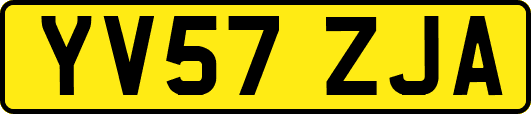 YV57ZJA