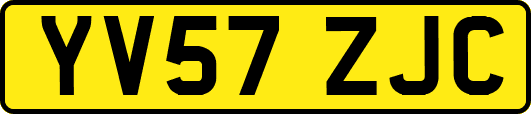 YV57ZJC