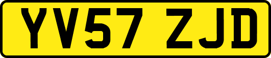 YV57ZJD