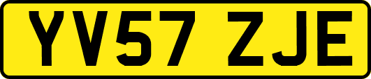 YV57ZJE