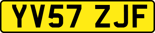 YV57ZJF