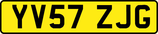 YV57ZJG