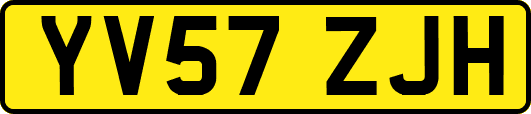 YV57ZJH
