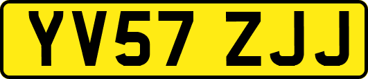 YV57ZJJ