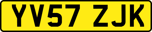 YV57ZJK