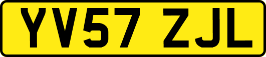 YV57ZJL