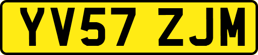 YV57ZJM