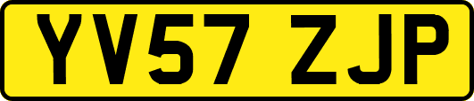 YV57ZJP