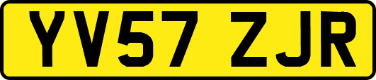 YV57ZJR