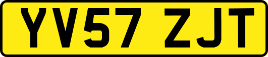 YV57ZJT