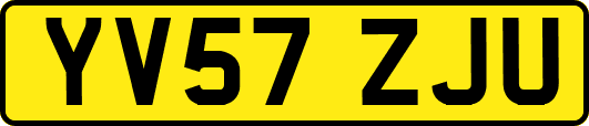 YV57ZJU