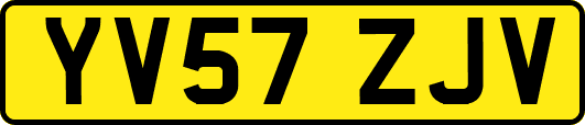 YV57ZJV